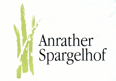 Anrather Spargelhof